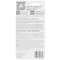 Aleene's® 4oz. Insta-Fuse Fabric Fusion® Instant Fabric Adhesive
